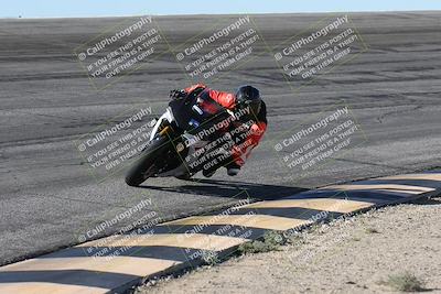 media/Nov-30-2025-TrackXperience (Sun) [[c0061d280f]]/2-Level 2/Session 2 (Bowl)/